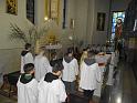 DSC09718
