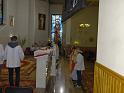 DSC09724