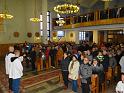 DSC09726