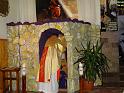 DSC09735