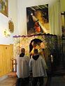 DSC09740