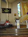 DSC09802