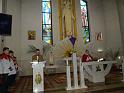DSC09817