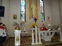 DSC09818
