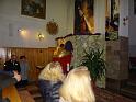 DSC09834