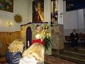 DSC09835