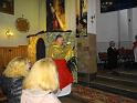 DSC09836