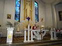 DSC09860