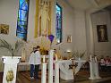 DSC09864