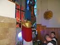 DSC09865