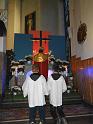 DSC09866