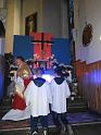 DSC09867