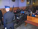 DSC09887