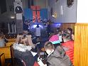 DSC09900