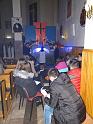 DSC09901