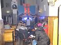 DSC09903