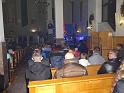 DSC09907
