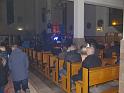 DSC09908