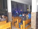 DSC09910