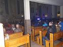 DSC09911