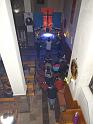 DSC09918