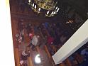 DSC09919
