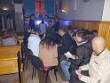 DSC09927