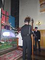 DSC09932