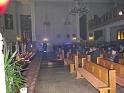 DSC09935