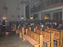 DSC09936