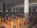 DSC09937