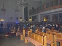 DSC09939
