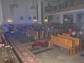 DSC09940