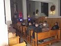 DSC09945