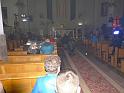 DSC09947
