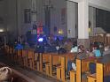 DSC09948