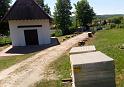 IMG_20180506_115224