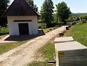 IMG_20180506_115237