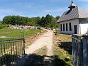 IMG_20180506_115943