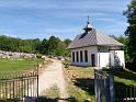 IMG_20180506_115952