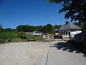 IMG_20180506_115952a_02