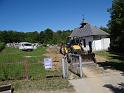 IMG_20180506_115952a_03