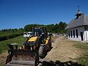 IMG_20180506_115952a_04