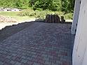 IMG_20180506_115952a_06