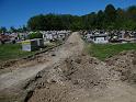 IMG_20180506_115952a_07