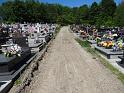 IMG_20180506_115952a_08