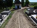 IMG_20180506_115952a_10