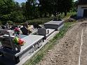 IMG_20180506_115952a_11