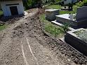 IMG_20180506_115952a_12