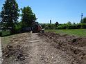 IMG_20180506_115952a_13
